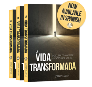 Transformed-Life-Book-Stack-spanish